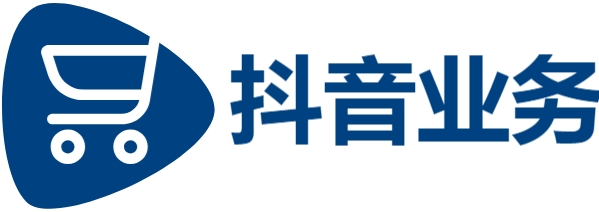 快手极速在线观看,飞赞网,ks0.01刷100